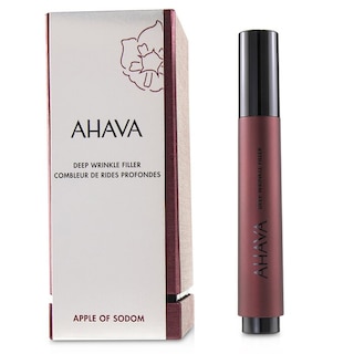 Foto 5 | Foto 5 | Relleno De Arrugas Ahava Apple Of Sodom Deep Wrinkle Filler - Venta Internacional.