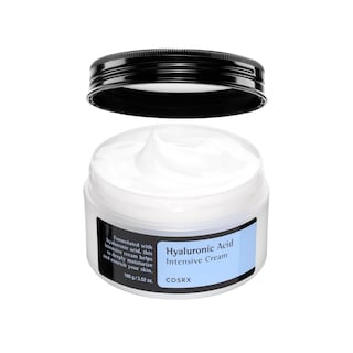 Foto 1 | Foto 1 | Crema Hidratante Cosrx Con Ácido Hialurónico 100 G Para Pieles Sensibles - Venta Internacional.