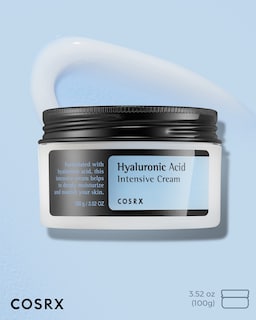 Foto 7 | Foto 7 | Crema Hidratante Cosrx Con Ácido Hialurónico 100 G Para Pieles Sensibles - Venta Internacional.