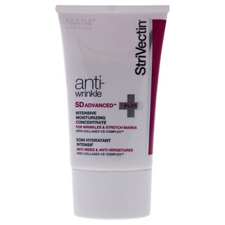Foto 2 | Foto 2 | Crema Para Estrías Strivectin Sd Advanced Plus 60 Ml - Venta Internacional.