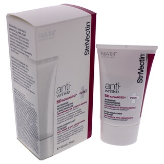 Foto 4 | Foto 4 | Crema Para Estrías Strivectin Sd Advanced Plus 60 Ml - Venta Internacional.