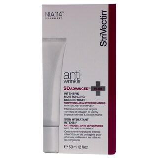 Foto 5 | Foto 5 | Crema Para Estrías Strivectin Sd Advanced Plus 60 Ml - Venta Internacional.