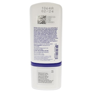 Foto 2 | Foto 2 | Obagi Nu-derm Blend Fx De Obagi Para Mujeres - 2 Oz Crema - Venta Internacional.