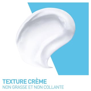 Foto 5 | Foto 5 | Crema Cerave Sa Para Piel Áspera Y Con Bultos 355 Ml - Venta Internacional.