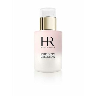 Foto 2 | Foto 2 | Cuidado De La Piel Helena Rubinstein Prodigy Cellglow The Sheer Rosy - Venta Internacional.