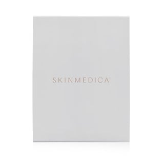 Foto 3 | Foto 3 | Set De Productos Esenciales Para Ojos Instant Bright Eye De Skincare Skin Medica - Venta Internacional.