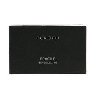 Foto 1 | Foto 1 | Skincare Purophi Piel Frágil Y Muy Sensible 830187 - Venta Internacional.