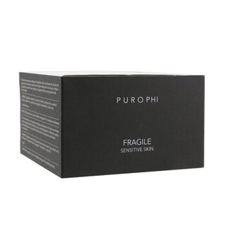 Foto 2 | Foto 2 | Skincare Purophi Piel Frágil Y Muy Sensible 830187 - Venta Internacional.