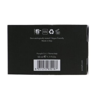 Foto 3 | Foto 3 | Skincare Purophi Piel Frágil Y Muy Sensible 830187 - Venta Internacional.