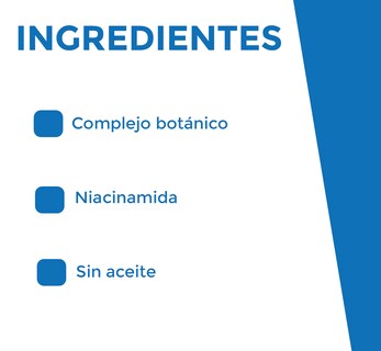 Foto 8 | Foto 8 | Kit Skincare Vitacilina Reafirmante Anti-arrugas Y Ojeras Cerave 2 Pcs