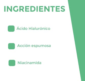 Foto 8 | Foto 8 | Kit Skincare Facial Anti-arrugas Y Restaurador Cerave Vitacilina