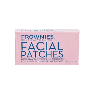 Foto 1 | Foto 1 | Parches Faciales Frownies para Arrugas - Venta Internacional