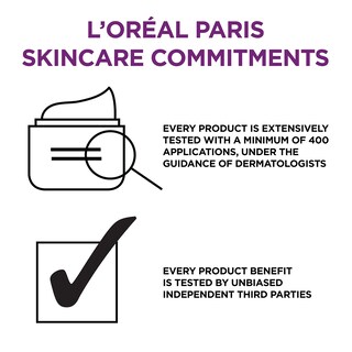 Foto 7 | Foto 7 | Crema Hidratante L'oreal Paris Wrinkle Expert 55+ Antienvejecimiento 50 Ml - Venta Internacional.