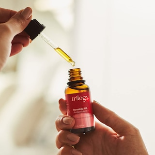 Foto 4 | Foto 4 | Aceite De Belleza Trilogy Antioxidante De Rosa Mosqueta, 30 Ml, Orgánico - Venta Internacional.