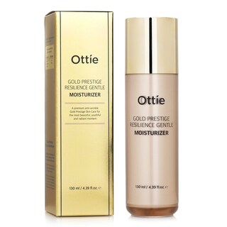 Foto 1 | Foto 1 | Crema Hidratante Ottie Gold Prestige Resilience Antiarrugas - Venta Internacional.