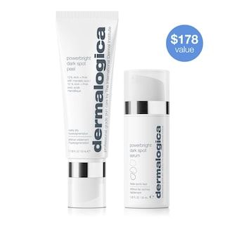 Foto 2 | Foto 2 | Kit De Cuidado De La Piel Dermalogica Powerbright Dark Spot System - Venta Internacional.