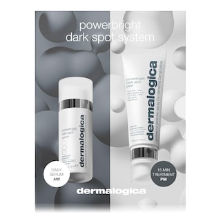 Foto 3 | Foto 3 | Kit De Cuidado De La Piel Dermalogica Powerbright Dark Spot System - Venta Internacional.