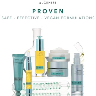 Foto 3 | Foto 3 | Crema Hidratante Algenist Alive Prebiotic Balancing Spf15 50 Ml - Venta Internacional.
