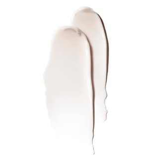 Foto 3 | Foto 3 | Set De Crema Renovadora Concentrada Sulwhasoo De Skincare Con Ginseng - Venta Internacional.