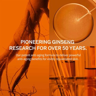 Foto 6 | Foto 6 | Set De Crema Renovadora Concentrada Sulwhasoo De Skincare Con Ginseng - Venta Internacional.