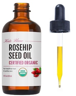 Foto 1 | Foto 1 | Aceite De Rosa Mosqueta Kate Blanc Cosmetics 30 Ml Para Rostro Y Piel - Venta Internacional.