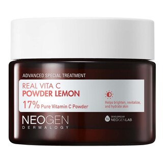 Foto 1 | Foto 1 | Crema Dermalogy by Neogenlab Vitamina C - Venta Internacional