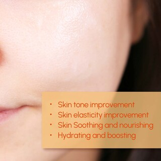 Foto 4 | Foto 4 | Crema Dermalogy by Neogenlab Vitamina C - Venta Internacional