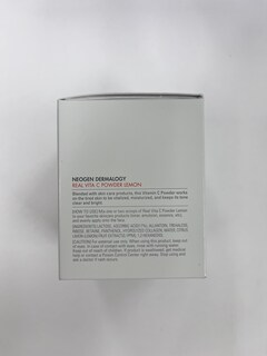 Foto 7 | Foto 7 | Crema Dermalogy by Neogenlab Vitamina C - Venta Internacional