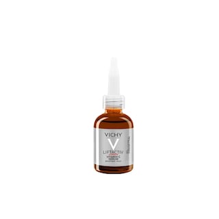 Foto 1 | Foto 1 | Vitamina C Serum Vichy Liftactiv 20 ml color Marrón