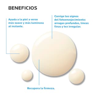 Foto 5 | Foto 5 | Sérum Antiarrugas La Roche-Posay Retinol B3 30 ml