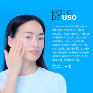 Foto 6 | Foto 6 | Sérum Antiarrugas La Roche-Posay Retinol B3 30 ml