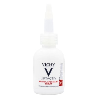 Foto 1 | Foto 1 | Serum Liftactiv Retinol Vichy Specialist para Arrugas Profundas 30 Ml