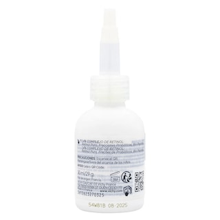 Foto 2 | Foto 2 | Serum Liftactiv Retinol Vichy Specialist para Arrugas Profundas 30 Ml
