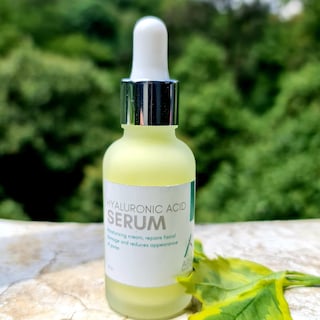 Foto 4 | Foto 4 | Sérum Facial Allskin con Ácido Hialurónico 30 Ml