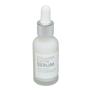 Foto 1 | Foto 1 | Suero Facial Antiedad Con Colágeno Y Elastina Allskin
