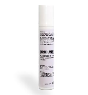 Foto 1 | Foto 1 | BRIDUNN SKINCARE, Gel Corrector de Ojeras, Bolsas e Imperfecciones, Con Extractos Algas Marinas e Ingredientes Naturales 16 ml