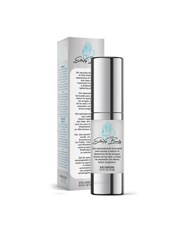 Foto 1 | Foto 1 | Suero Facial Ellixxis Beauty Reduce Arrugas Efecto Tensor