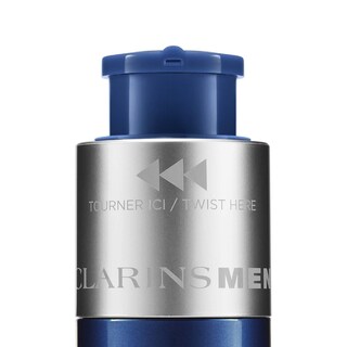 Foto 4 | Foto 4 | Crema Hidratante Clarinsmen Line-control Anti-aging - Venta Internacional.