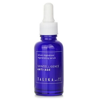 Foto 1 | Foto 1 | Sérum Talika Skintelligence Antiedad Regenerador 30 Ml - Venta Internacional.