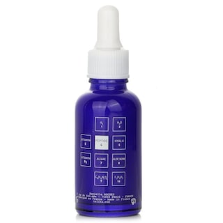 Foto 3 | Foto 3 | Sérum Talika Skintelligence Antiedad Regenerador 30 Ml - Venta Internacional.