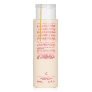 Foto 6 | Foto 6 | Sérum Corporal Clarins Renew Plus Hidratante Antienvejecimiento - Venta Internacional.