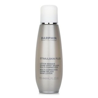 Foto 1 | Foto 1 | Loción Darphin Stimulskin Plus Total Antiedad 125 Ml - Venta Internacional.