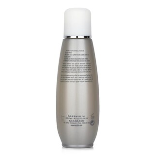 Foto 3 | Foto 3 | Loción Darphin Stimulskin Plus Total Antiedad 125 Ml - Venta Internacional.