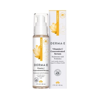 Foto 1 | Foto 1 | Serum Derma E Vitamina C Concentrado Con Ácido Hialurónico 60 Ml - Venta Internacional.