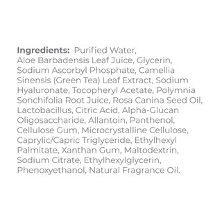 Foto 3 | Foto 3 | Serum Derma E Vitamina C Concentrado Con Ácido Hialurónico 60 Ml - Venta Internacional.