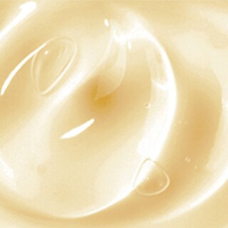 Foto 6 | Foto 6 | Serum Derma E Vitamina C Concentrado Con Ácido Hialurónico 60 Ml - Venta Internacional.