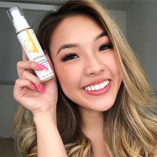 Foto 7 | Foto 7 | Serum Derma E Vitamina C Concentrado Con Ácido Hialurónico 60 Ml - Venta Internacional.