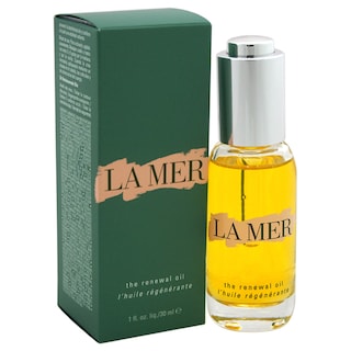 Foto 1 | Foto 1 | Aceite La Mer The Renewal De 30 Ml Para Unisex - Venta Internacional.