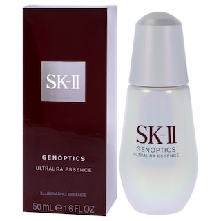 Foto 4 | Foto 4 | Sérum Sk-ii Genoptics Ultraura Essence 50 Ml Unisex - Venta Internacional.