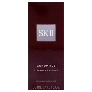 Foto 5 | Foto 5 | Sérum Sk-ii Genoptics Ultraura Essence 50 Ml Unisex - Venta Internacional.
